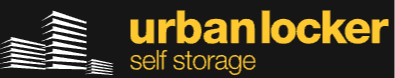 Urban Locker